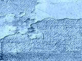 preview cold
