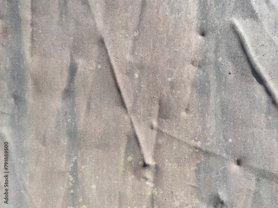 image to crop