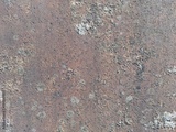preview original