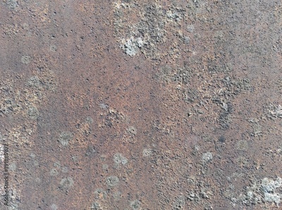 image to crop