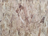 preview original