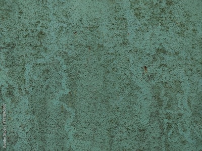 image to crop
