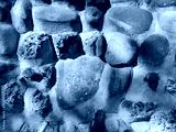 preview cold