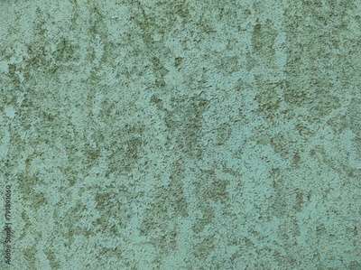 image to crop