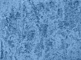 preview cold