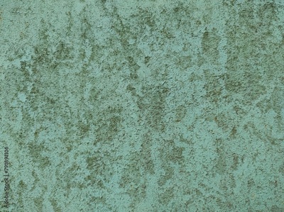 image to crop