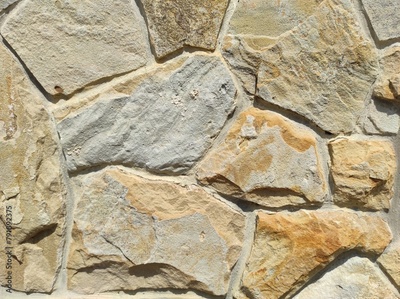 image to crop