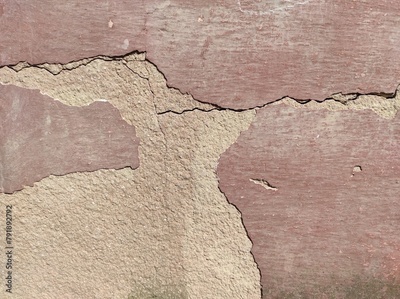 image to crop