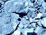preview cold