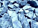 preview cold