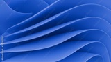 preview original