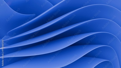 image to crop