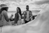 preview bw