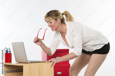image to crop