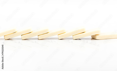 image to crop