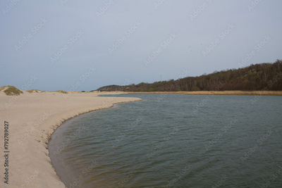 image to crop