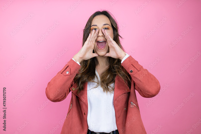 image to crop