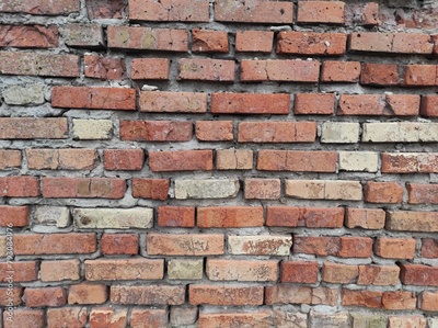 image to crop