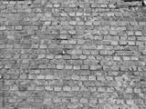 preview bw