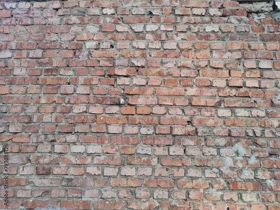 image to crop