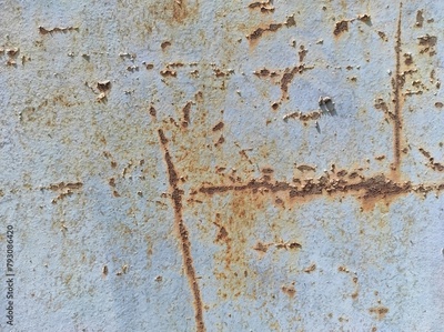image to crop