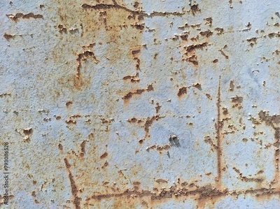 image to crop