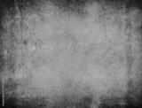 preview original