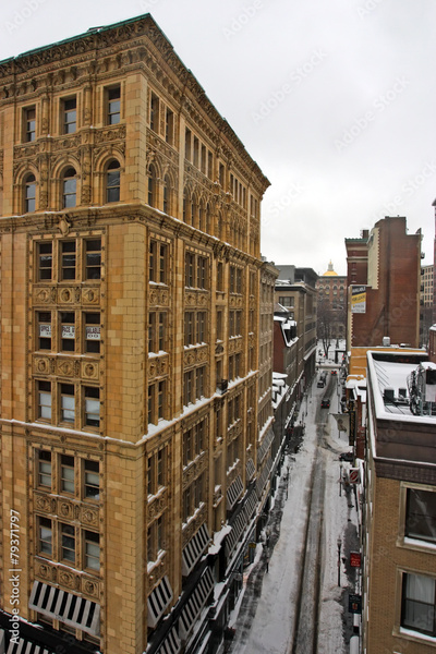 image to crop