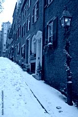 preview cold