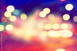 preview original
