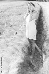 preview bw