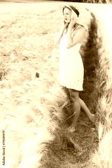 preview sephia