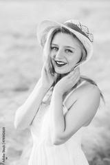 preview bw