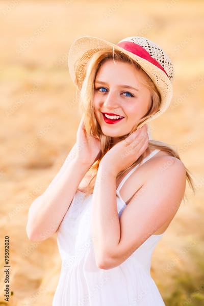 image to crop