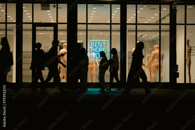 image to crop