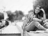 preview bw