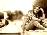 preview sephia