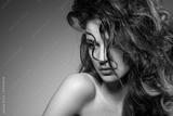 preview bw