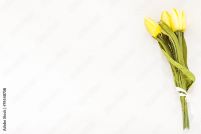 image to crop