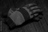 preview bw