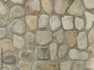image to crop