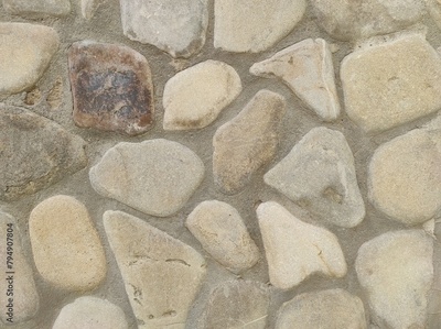 image to crop