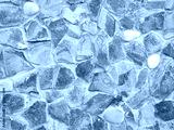 preview cold