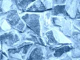 preview cold