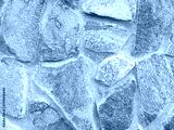 preview cold