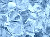 preview cold