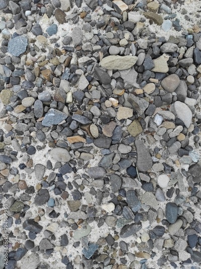 image to crop