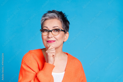 image to crop