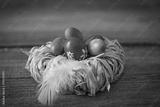 preview bw