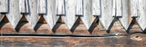 preview original